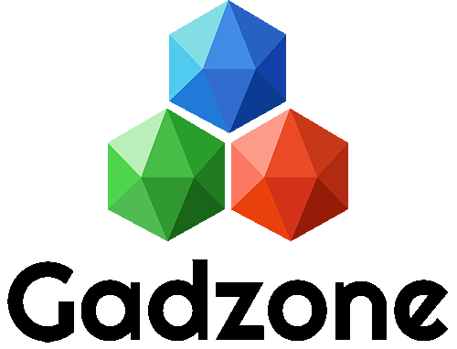 Gadzone